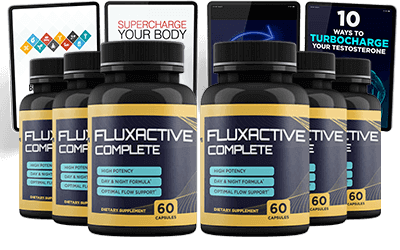 buy fluxactive complete